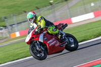 Donington;PJ-Motorsport-Photography-2020;donington-no-limits-trackday;donington-park-photographs;donington-trackday-photographs;no-limits-trackdays;peter-wileman-photography;trackday-digital-images;trackday-photos